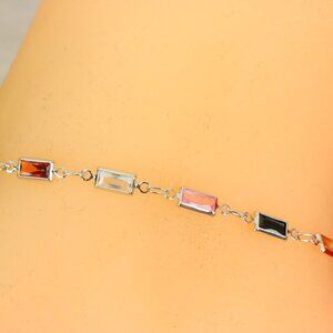 "New Beautiful Design Anklet for Women/Girls, Gift, A800